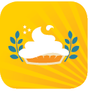 pie, mustard seed