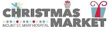 market, christmas, choir, local, vendors