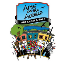 art, art show, artist, artists, artwork, arts, ladysmith, juried show, original art, guest artist, collectors, cowichan vallery, inspire, shop, shopping, shop locally 