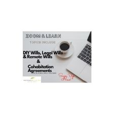 Lawyer, Notary Public, cohabitation agreements, remote wills, DIY Wills, legal wills, notary public victoria, bc, make a will
