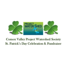 St. Patrick's, Project Watershed, fundraiser, Kus-kus-sum, music, food, wine