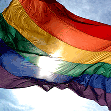 gay, bi, trans, two-spirit, queer men, GBMSM