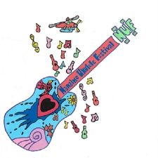 fun, concert, workshops, ukulele, festival, family entertainment