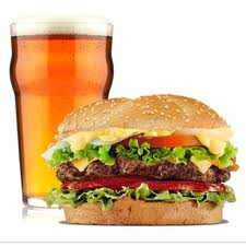 Wellington Pub, Beer, Burger, The Well, Fundraiser