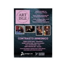 classical music, baroque, chamber music, violin, flute, recorder, bassoon