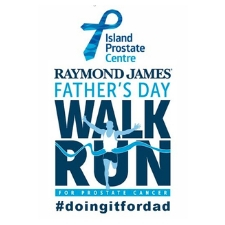 run, walk, family, kids, children, father's day