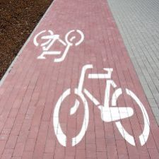 bikes, cycle, biking, cycling
