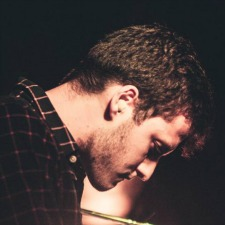 piano, jazz, music, musician, pianist