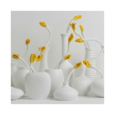 art,paintings,sculptures,drawings