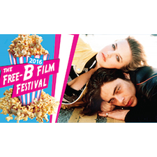 movie, free, excess baggage, film, drivein