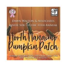 pumpkin, halloween, seasonal, pumpkin patch, october, kids fun