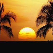 Hawaii, Sunset, Fundraiser, Children, Opening Doors, Nanaimo, Child Development
