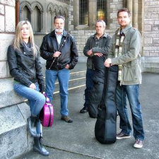 cookeilidh, celtic, celtic music, celtic band, celtic vespers, irish music, music, concert, autumn, octoberfest, fiddle, concert, folk music, fall, st. john's united, deep cove