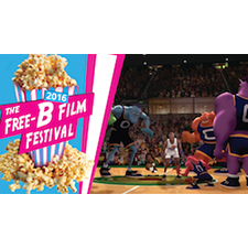 space jam, bugs bunny, basketball, movie, free