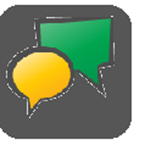 Communication 