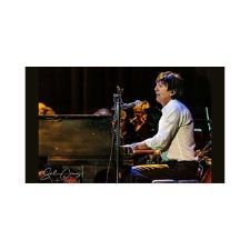 Concert,Music,Rock, Beatles