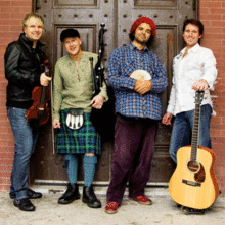 music, concert, fiddle, bagpipes, dance, eclectic, original, percussion, 