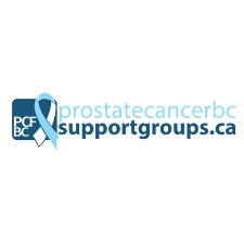 Prostate, prostate cancer, cancer, support, support group, free