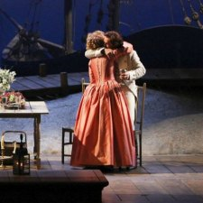 Met Opera