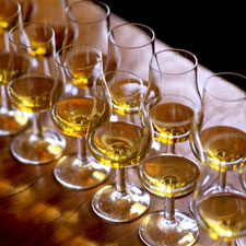 music, celtic, ceilidh, cookeilidh, whisky, whiskey, scotch, scottish, hogmanay, new years eve, NYE, castle, craigdarroch