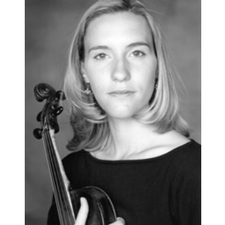 violin, music, concert