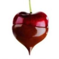 heart, chocolate, heart attack, workshop, education, women, 