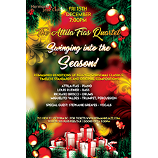 christmas,music,concert