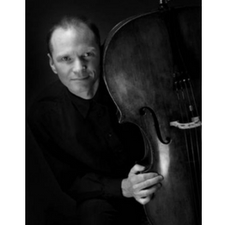 classical, cello, violin, oboe, guitar, piano, viola, bass, festival, chamber music