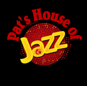 music, jazz