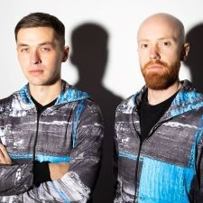 Sungazer, EDM, JazzFest, TD Jazz Fest