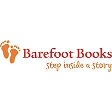 kid, song, songs, children, kids, child, family, families, book, books, grandparents, literacy, reading, puppets, fun, puzzles, crafts, music, storytelling, stories, 