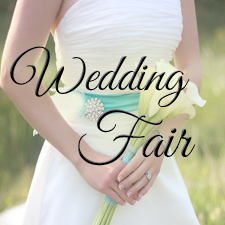 wedding, bride, bridal, groom, venue, 