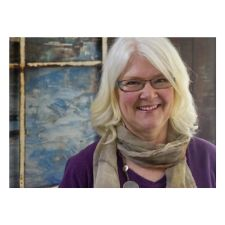 writing, writing workshop, art workshop, writers, fiction, nonfiction