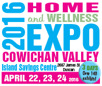 Home expo, home show, expo, show, trade show, tradeshow, home, renovation, building, garden, design, heath, wellness
