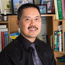 dr. yim, nanaimo naturopath, naturopathic physician, digestive health expert