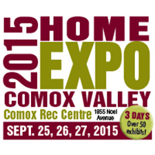 Home expo, home show, expo, show, trade show, tradeshow, home, renovation, building, garden, design