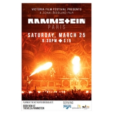 meta, punk, music, concert, fire, hardcore