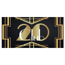Club 20