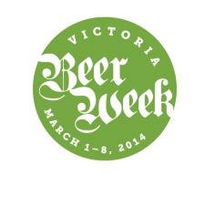 craft beer