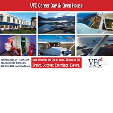 pilot, fly, aviation, career