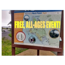 singles, free, dating, event, meetup