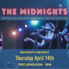 Music, R&B, Dancing, Live Music, 