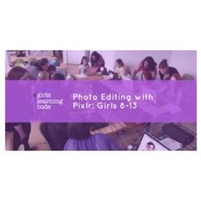llccvi, code, programming, computers, photoshop, digital, workshop
