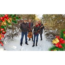 cookeilidh, celtic, celtic christmas, christmas, victoria bc, concert, music, christmas music, holiday, celtic band, celtic music, irish music, scottish music, live concert, fiddle