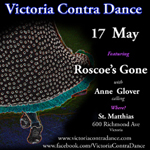 contra dance; music; fiddle; old-time 