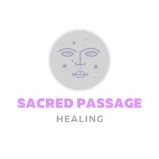 sound bath, sound healing, reiki, full moon, self care, music, meditation