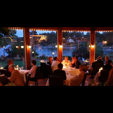 Eat, Music, Food, Wine, Gulf Islands
