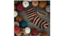 arts, crafts, knitting, loom, workshop, lostartsclub, nanaimo
