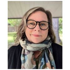Magnolia Pauker, Studies in Women and Gender, VIU
