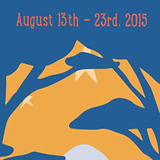 Fringe Theatre, Theatre, Fringe, August